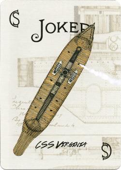 Joker Two additional Image